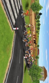 download Cycling 2011 apk